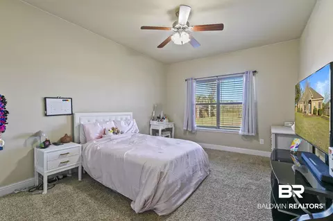 23994 Tullamore Dr, Daphne, AL 36526 photo 22