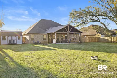 23994 Tullamore Dr, Daphne, AL 36526 photo 38