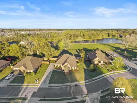 23994 Tullamore Dr, Daphne, AL 36526 photo 44
