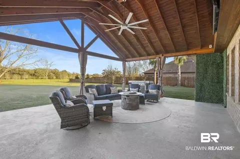 23994 Tullamore Dr, Daphne, AL 36526 photo 40