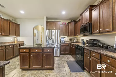 23994 Tullamore Dr, Daphne, AL 36526 photo 12