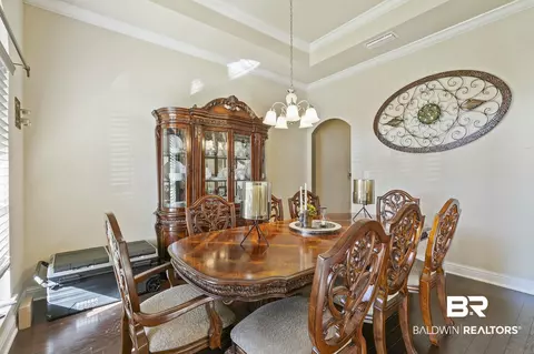 23994 Tullamore Dr, Daphne, AL 36526 photo 17
