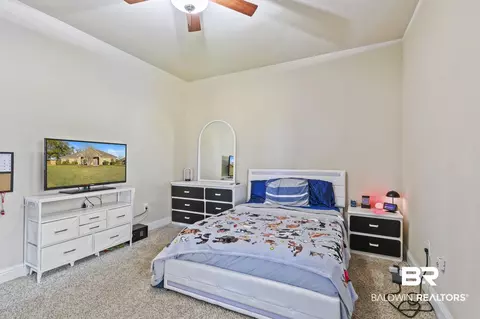 23994 Tullamore Dr, Daphne, AL 36526 photo 25
