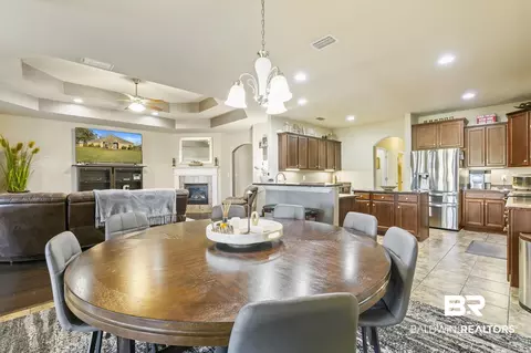 23994 Tullamore Dr, Daphne, AL 36526 photo 10