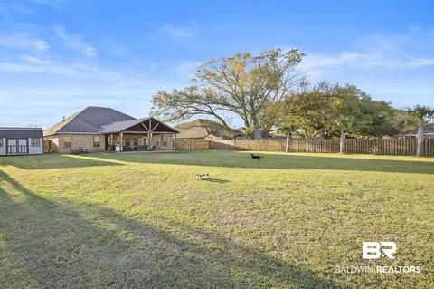 23994 Tullamore Dr, Daphne, AL 36526 photo 50