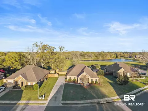 23994 Tullamore Dr, Daphne, AL 36526 photo 46