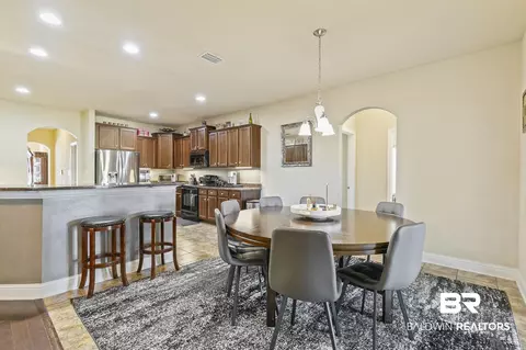 23994 Tullamore Dr, Daphne, AL 36526 photo 9