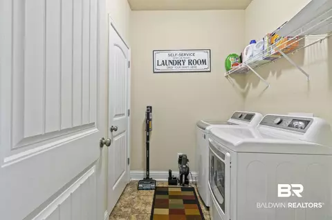 23994 Tullamore Dr, Daphne, AL 36526 photo 34