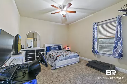 23994 Tullamore Dr, Daphne, AL 36526 photo 24