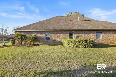 23994 Tullamore Dr, Daphne, AL 36526 photo 35
