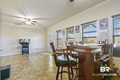 23994 Tullamore Dr, Daphne, AL 36526 photo 28