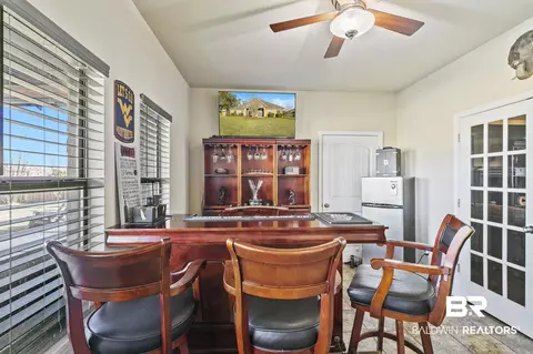 23994 Tullamore Dr, Daphne, AL 36526 photo 29