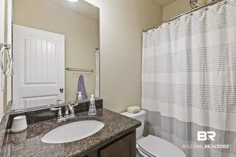 23994 Tullamore Dr, Daphne, AL 36526 photo 23