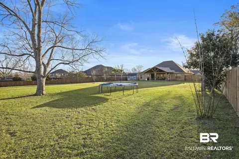 23994 Tullamore Dr, Daphne, AL 36526 photo 49