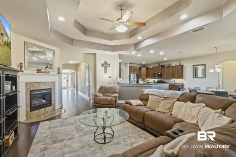 23994 Tullamore Dr, Daphne, AL 36526 photo 7
