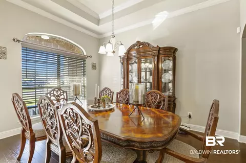 23994 Tullamore Dr, Daphne, AL 36526 photo 16