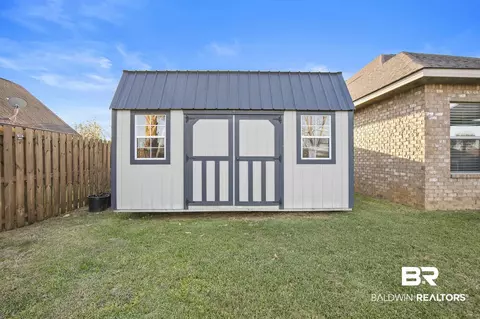 23994 Tullamore Dr, Daphne, AL 36526 photo 43