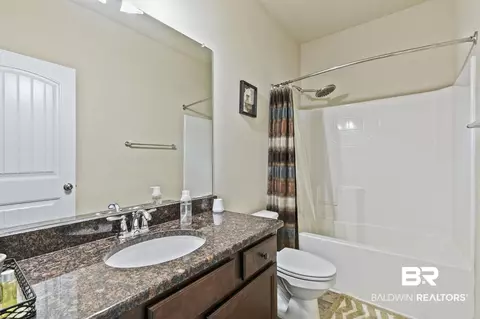 23994 Tullamore Dr, Daphne, AL 36526 photo 32