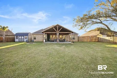 23994 Tullamore Dr, Daphne, AL 36526 photo 36