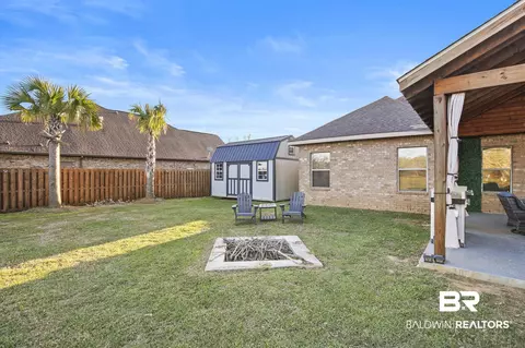 23994 Tullamore Dr, Daphne, AL 36526 photo 39