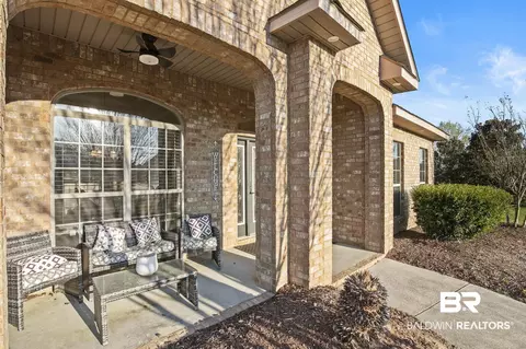23994 Tullamore Dr, Daphne, AL 36526 photo 4