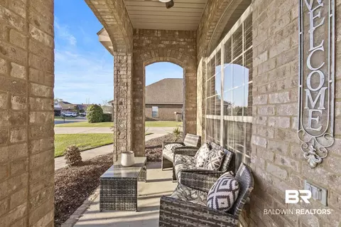 23994 Tullamore Dr, Daphne, AL 36526 photo 5