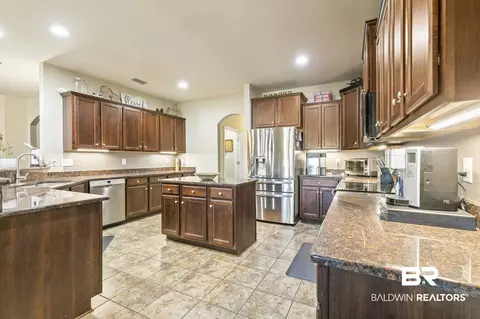 23994 Tullamore Dr, Daphne, AL 36526 photo 11