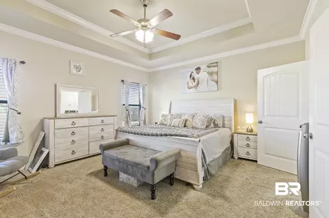 23994 Tullamore Dr, Daphne, AL 36526 photo 18