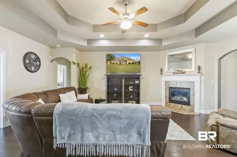 23994 Tullamore Dr, Daphne, AL 36526 photo 8