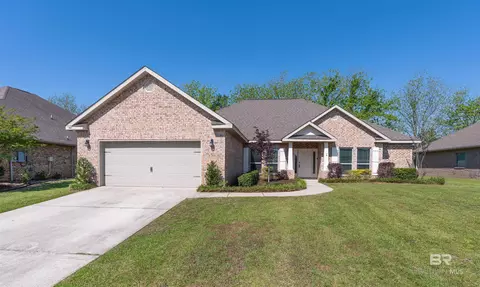 343 Stave Mill Rd, Fairhope, AL 36532