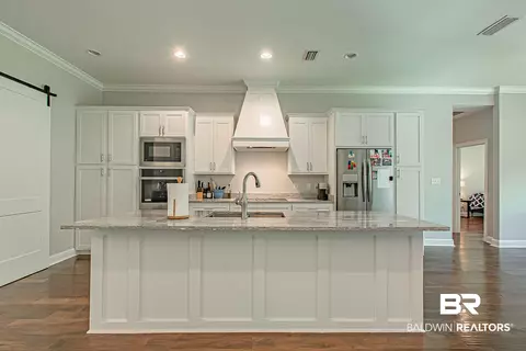 2242 River Forest Dr, Mobile, AL 36605 photo 24