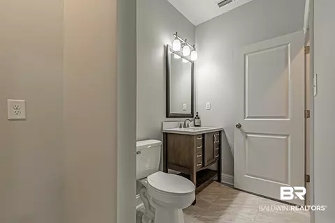 2242 River Forest Dr, Mobile, AL 36605 photo 42