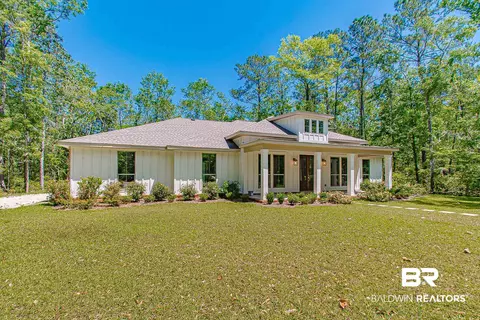 2242 River Forest Dr, Mobile, AL 36605 photo 7