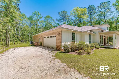 2242 River Forest Dr, Mobile, AL 36605 photo 9