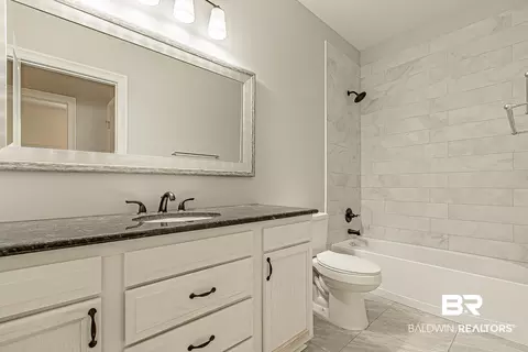 2242 River Forest Dr, Mobile, AL 36605 photo 45