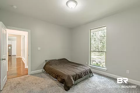 2242 River Forest Dr, Mobile, AL 36605 photo 40