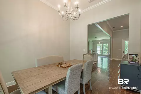 2242 River Forest Dr, Mobile, AL 36605 photo 16