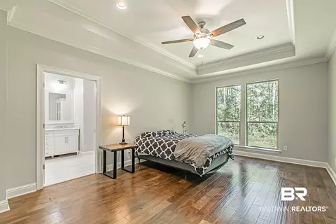 2242 River Forest Dr, Mobile, AL 36605 photo 32