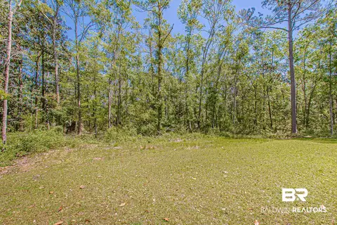 2242 River Forest Dr, Mobile, AL 36605 photo 59