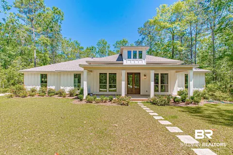 2242 River Forest Dr, Mobile, AL 36605 photo 8