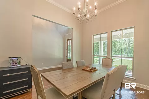 2242 River Forest Dr, Mobile, AL 36605 photo 18