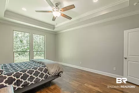 2242 River Forest Dr, Mobile, AL 36605 photo 33
