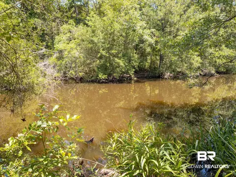 2242 River Forest Dr, Mobile, AL 36605 photo 63