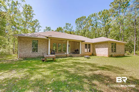 2242 River Forest Dr, Mobile, AL 36605 photo 56