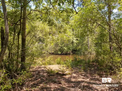 2242 River Forest Dr, Mobile, AL 36605 photo 60