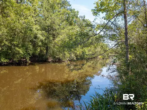 2242 River Forest Dr, Mobile, AL 36605 photo 64
