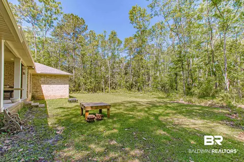 2242 River Forest Dr, Mobile, AL 36605 photo 57