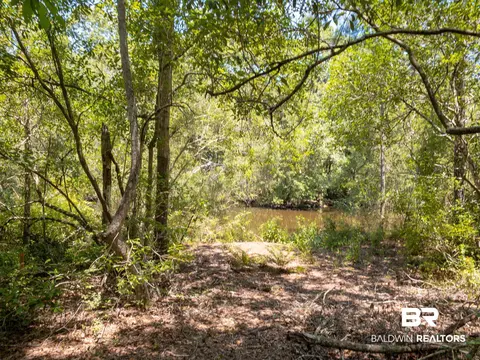 2242 River Forest Dr, Mobile, AL 36605 photo 61