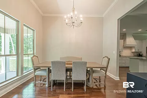 2242 River Forest Dr, Mobile, AL 36605 photo 15