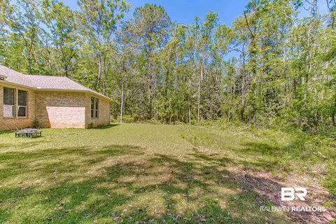 2242 River Forest Dr, Mobile, AL 36605 photo 58